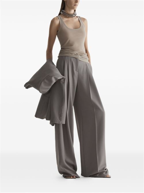  MUGLER | 26S1TO 087820347322